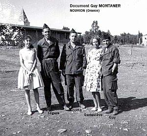 Oran- SDV- 4107- Segura- Scotto- Montaner